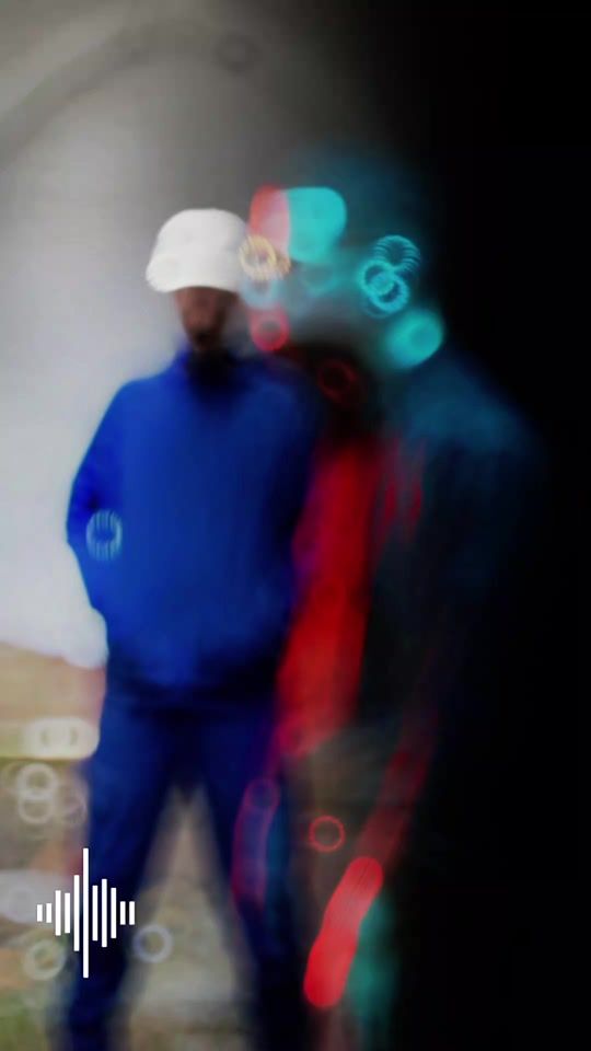 TikTok video thumbnail by mohmd.3173