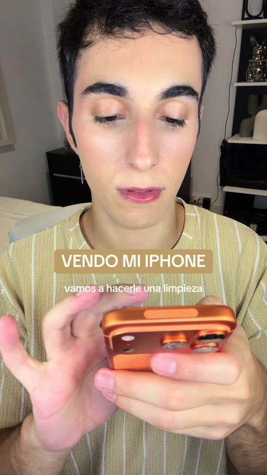 TikTok video thumbnail by andymaltz