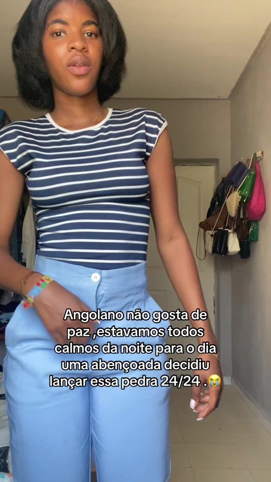 TikTok video thumbnail by ascassua18