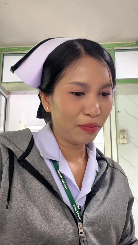 TikTok video thumbnail by meenmintra72