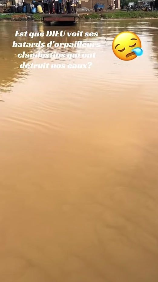 TikTok video thumbnail by sud.comoe