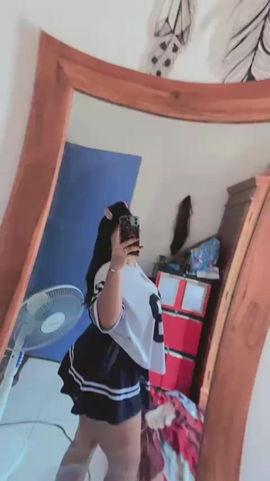 TikTok video thumbnail by devvymenyeng6