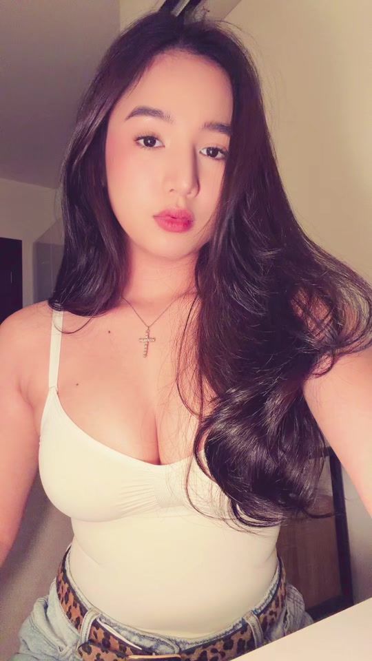 TikTok video thumbnail by notdeadli