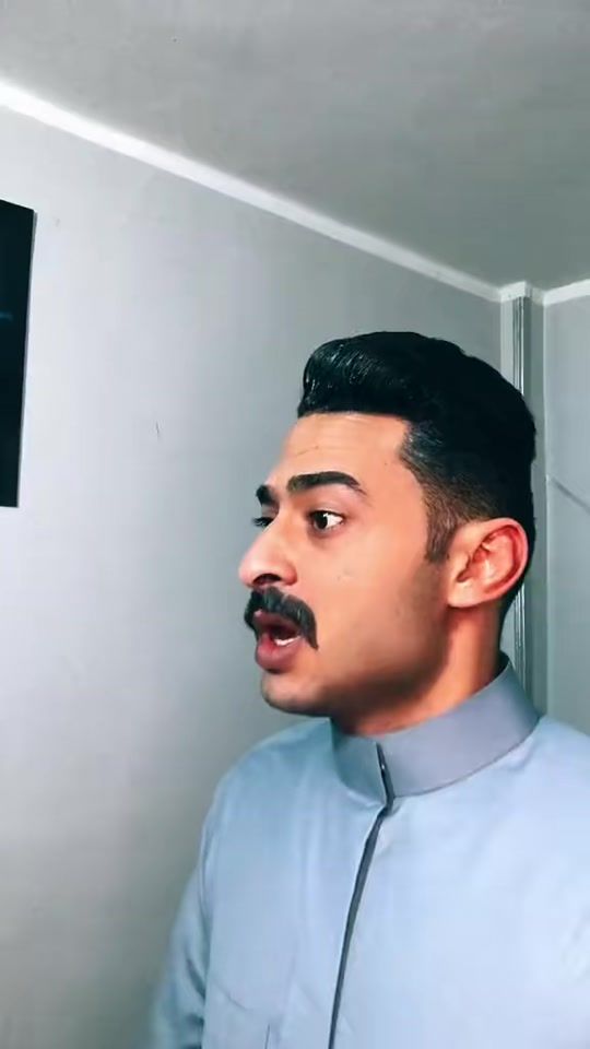 TikTok video thumbnail by prince.mr1_