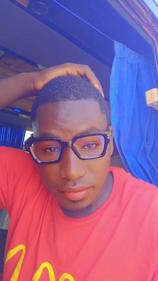 TikTok video thumbnail by salifou.diakite0