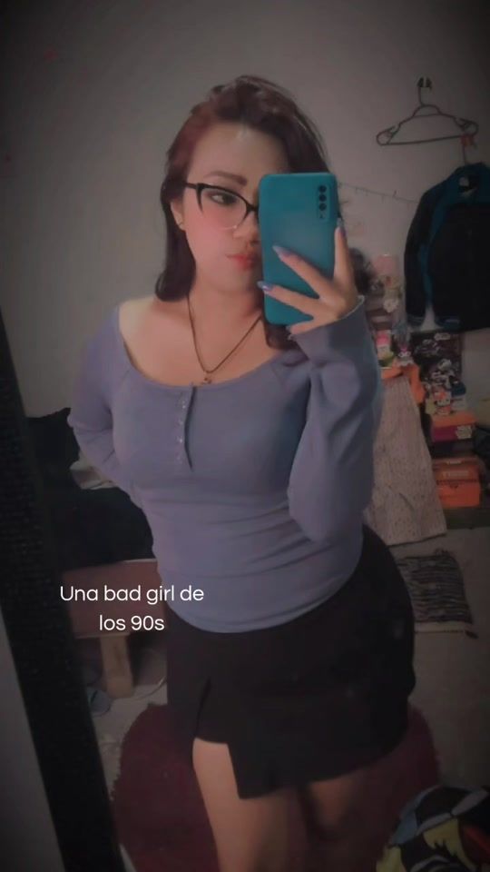 TikTok video thumbnail by labella.ragazza