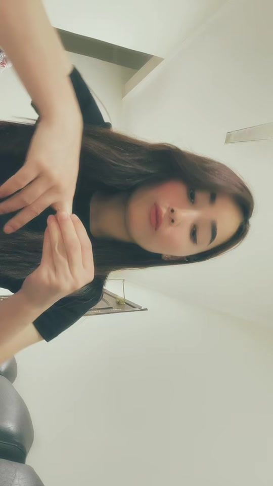 TikTok video thumbnail by _monikashrestha