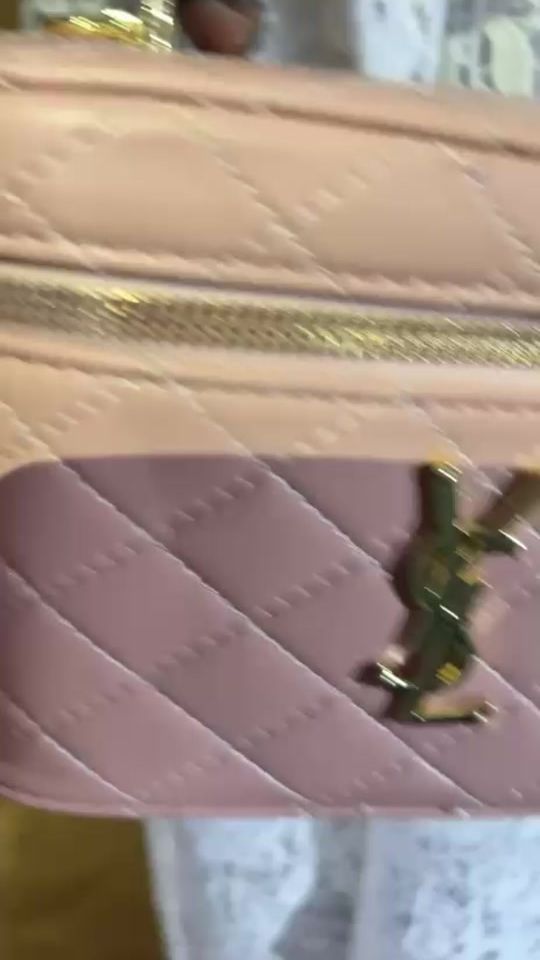 TikTok video thumbnail by bybytraore3