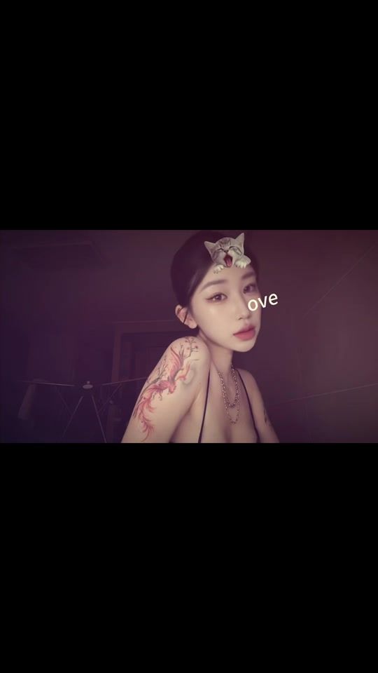 TikTok video thumbnail by unininix