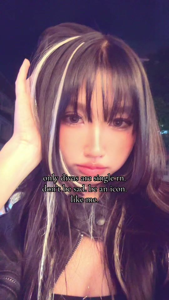 TikTok video thumbnail by sollymolly0506