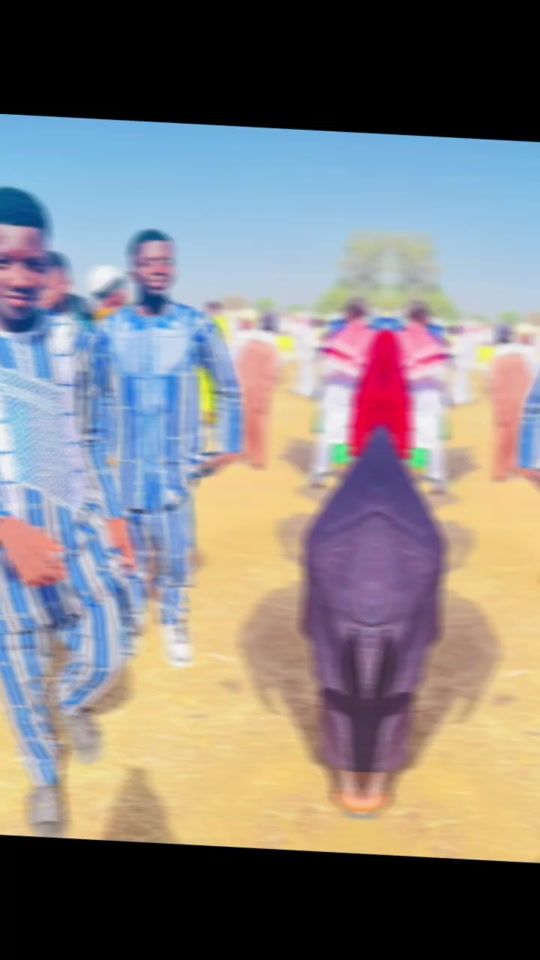 TikTok video thumbnail by assanebonsa0