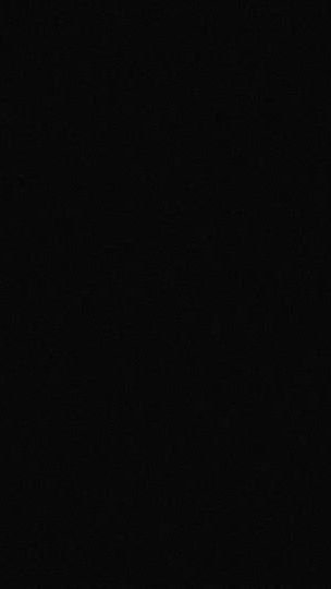 TikTok video thumbnail by xx__6831