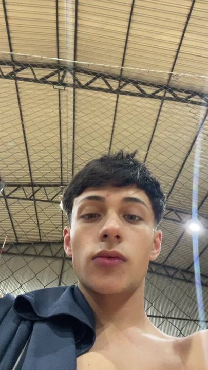 TikTok video thumbnail by cauezzx