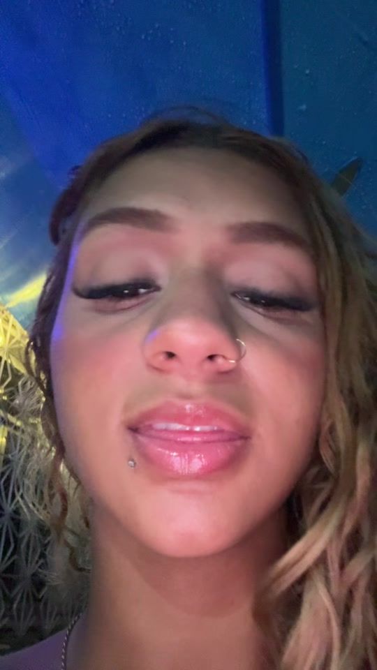TikTok video thumbnail by jessicat71_