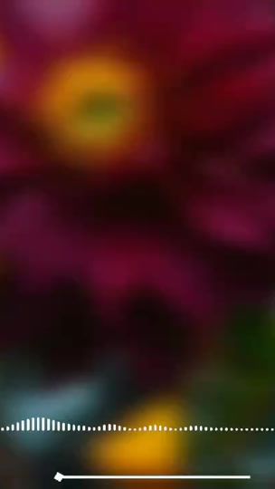 TikTok video thumbnail by fdm_lyrics_