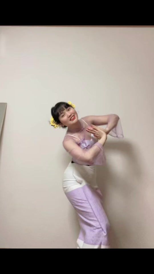 TikTok video thumbnail by user08493284