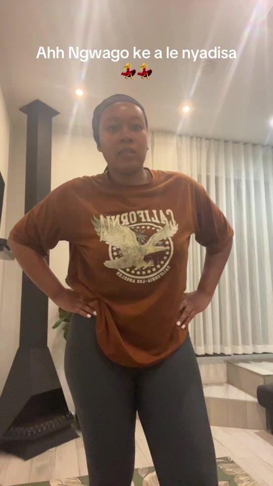 TikTok video thumbnail by __pedigirl__