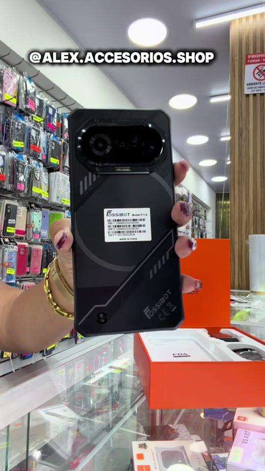 TikTok video thumbnail by alex.accesorios.shop
