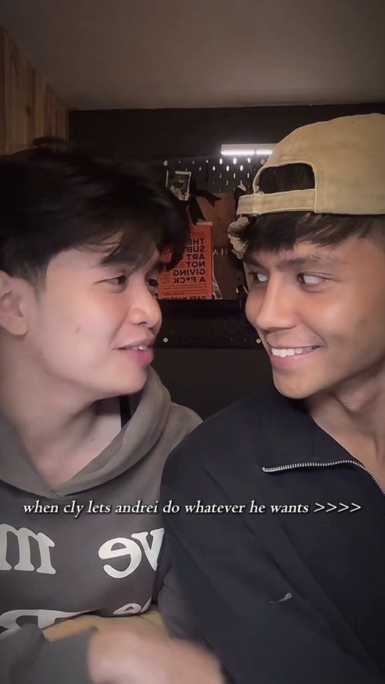 TikTok video thumbnail by windriggles