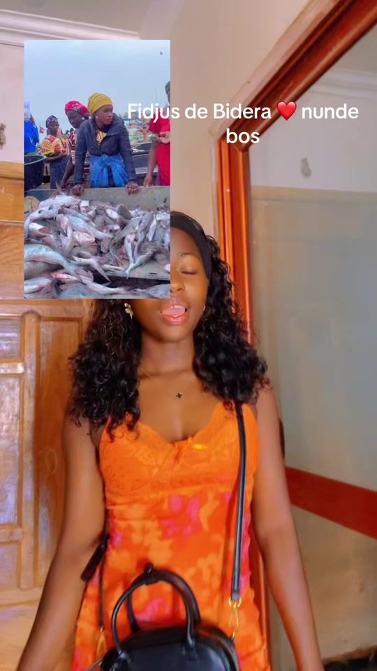 TikTok video thumbnail by safisanha3
