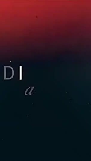 TikTok video thumbnail by userannecu