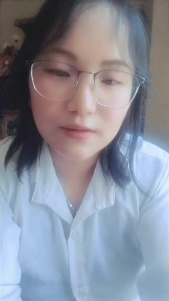 TikTok video thumbnail by ugyenugyen35