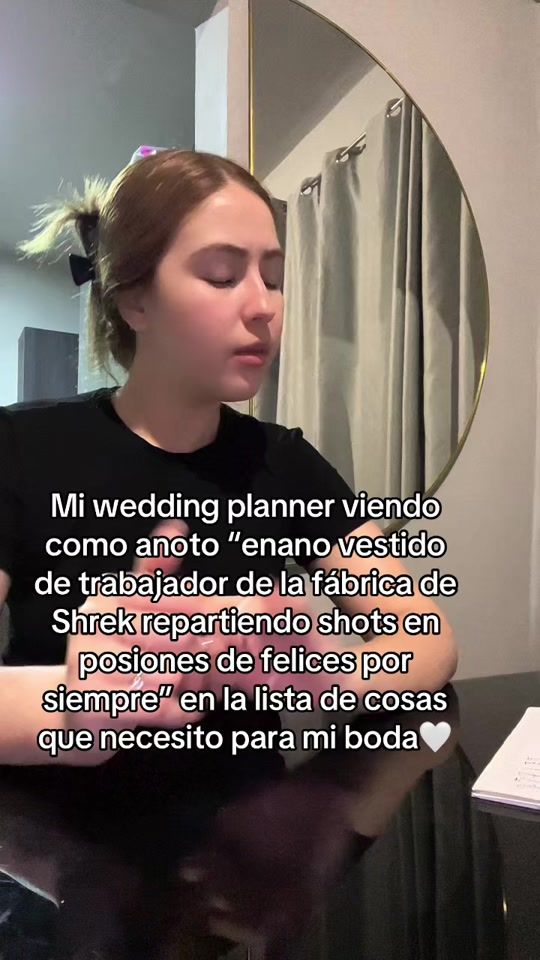 TikTok video thumbnail by lizethrleal