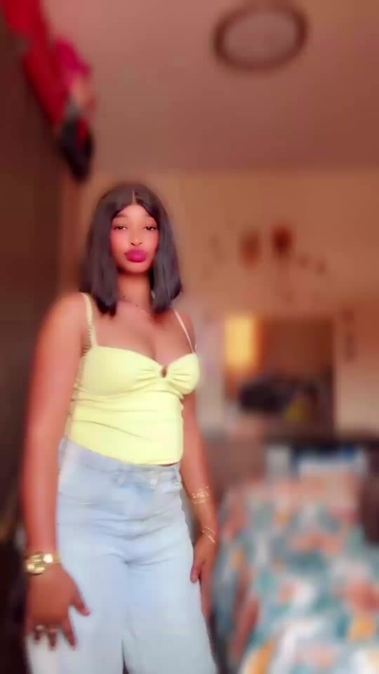 TikTok video thumbnail by mounaa761
