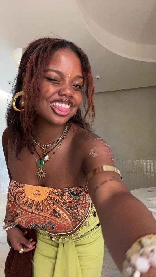 TikTok video thumbnail by sjvlt