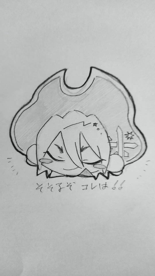 TikTok video thumbnail by kosmos_2148
