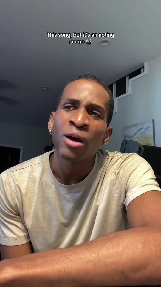 TikTok video thumbnail by ayosamwell