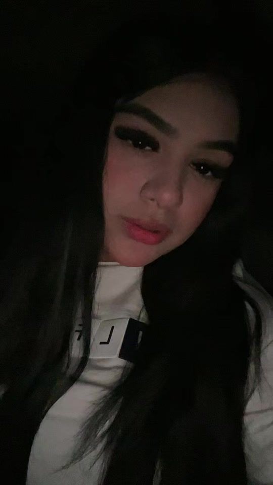 TikTok video thumbnail by hillaryferrer1_