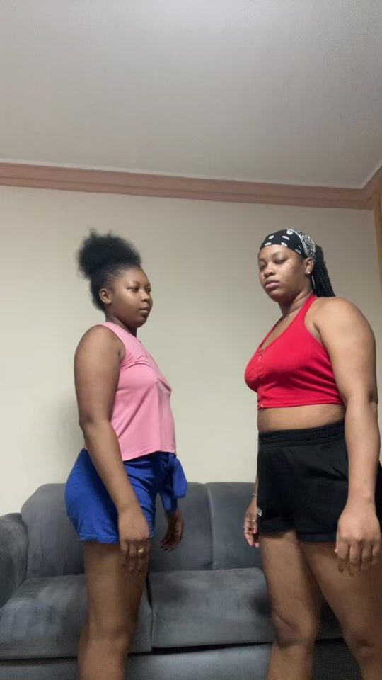 TikTok video thumbnail by angiemicky