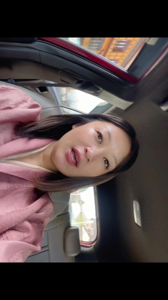TikTok video thumbnail by dtdcdyz