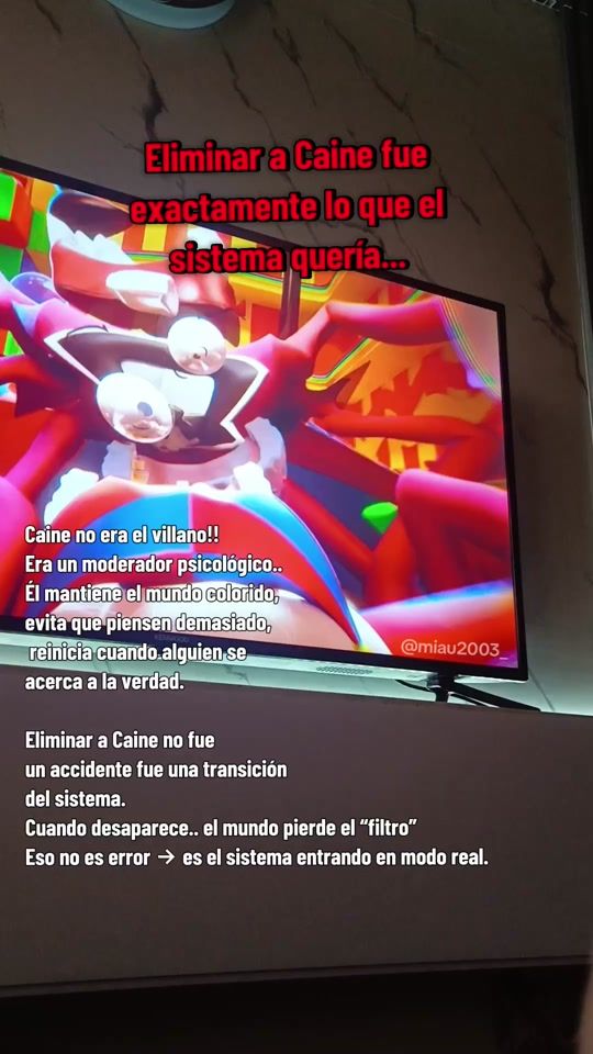 TikTok video thumbnail by miau2003_