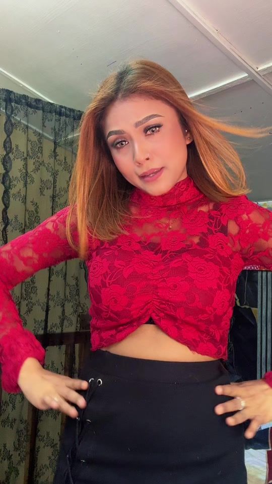 TikTok video thumbnail by thivyahravi_95