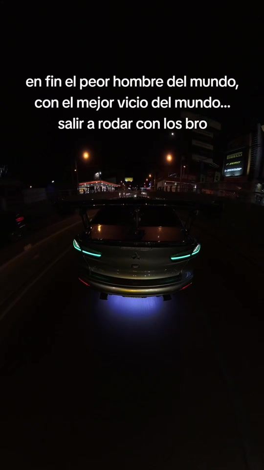 TikTok video thumbnail by _lancer_de_nacho