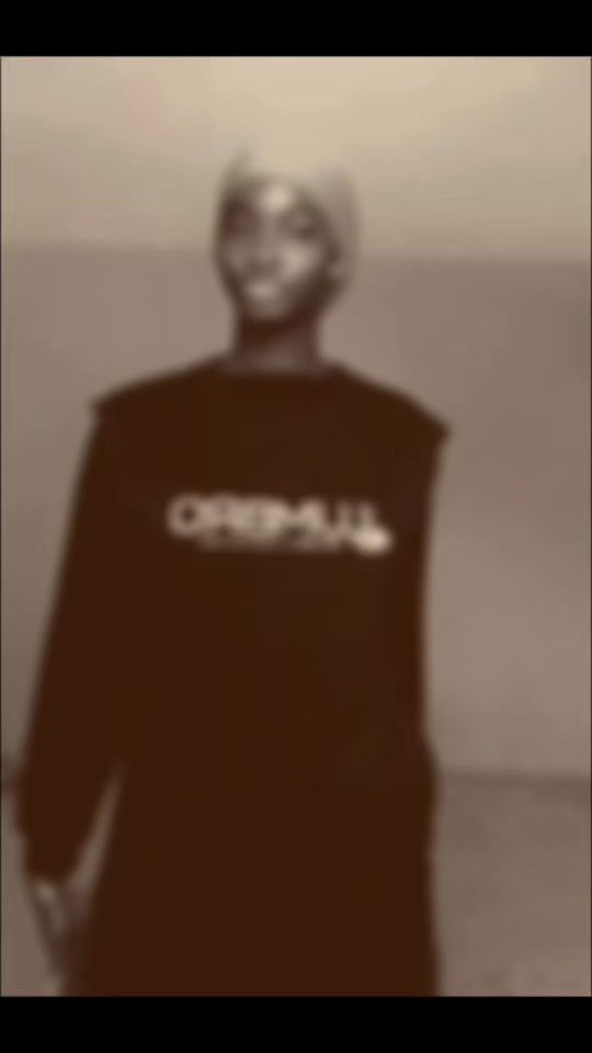 TikTok video thumbnail by bae.adja71