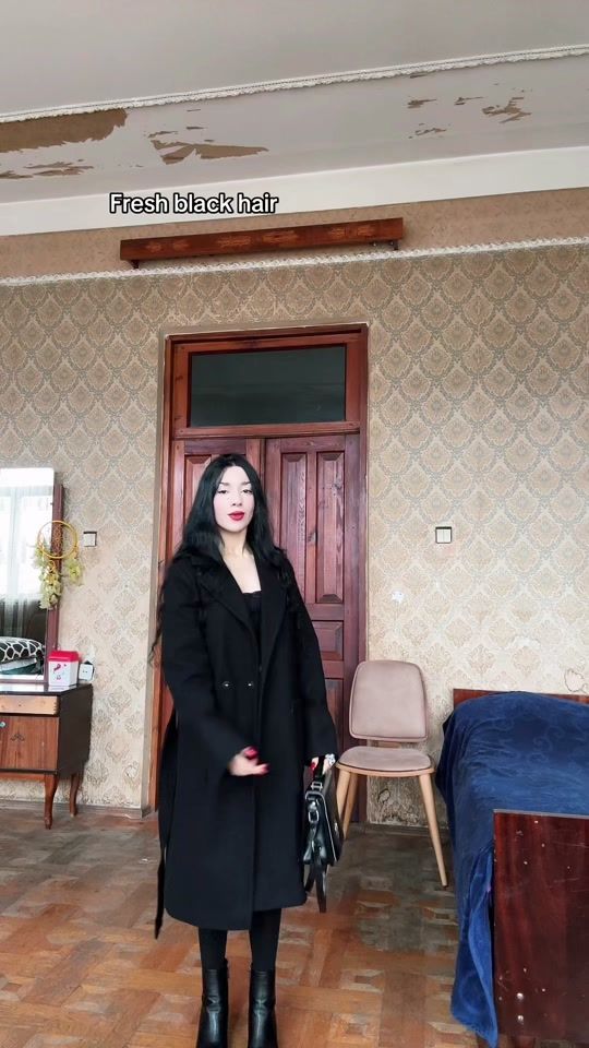 TikTok video thumbnail by nari____xo
