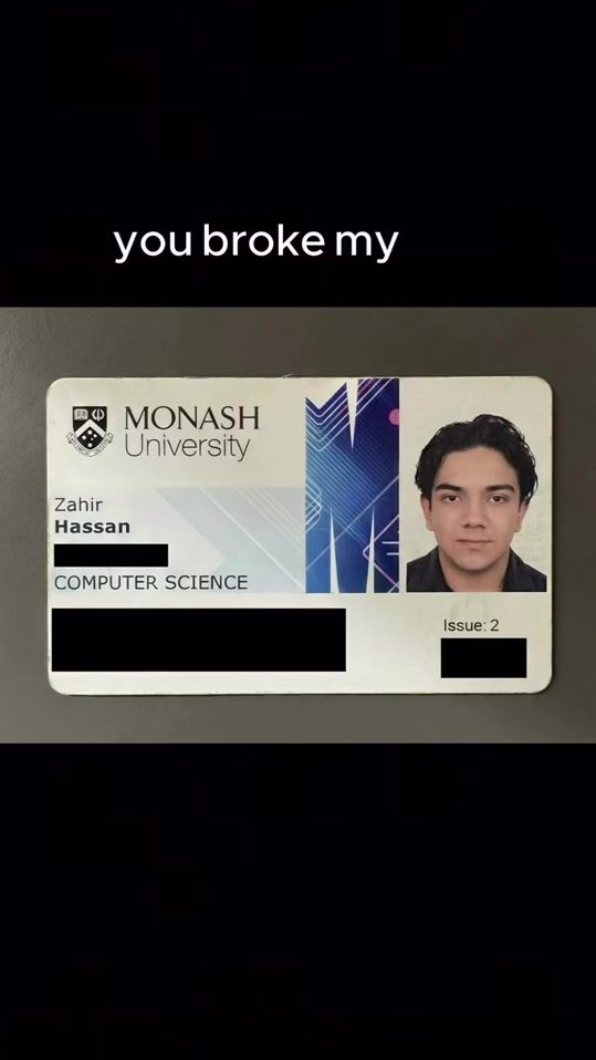 TikTok video thumbnail by shortwers