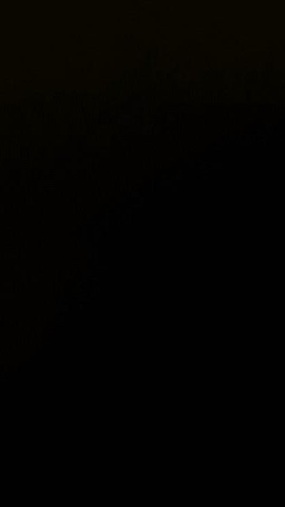 TikTok video thumbnail by houritna