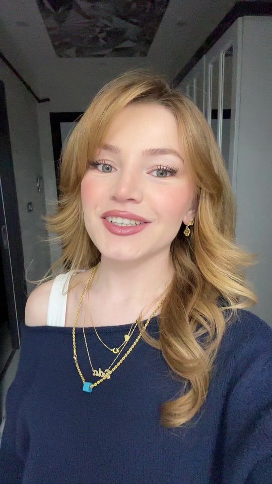 TikTok video thumbnail by 00edos