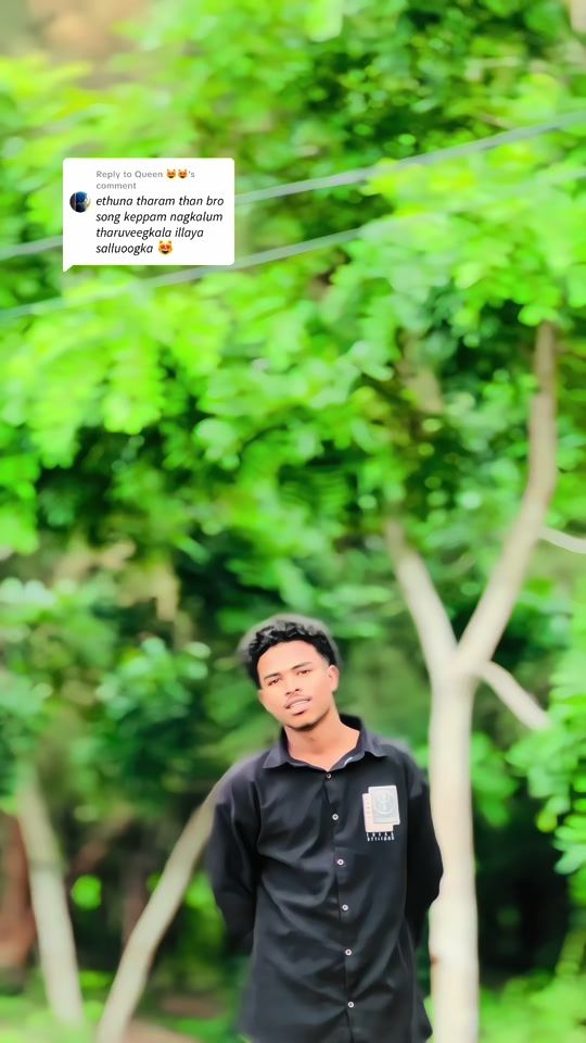 TikTok video thumbnail by afrithbaba