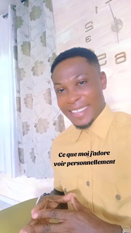 TikTok video thumbnail by coeur.dange.tv