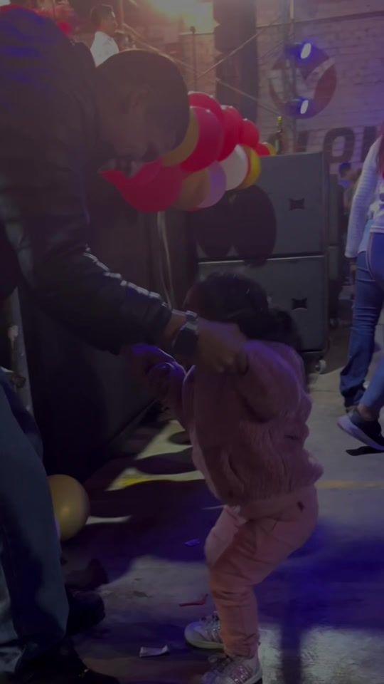 TikTok video thumbnail by stringkarma
