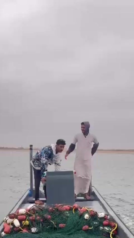 TikTok video thumbnail by ..fg__