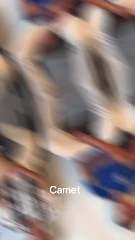 TikTok video thumbnail by ur.cristian.8
