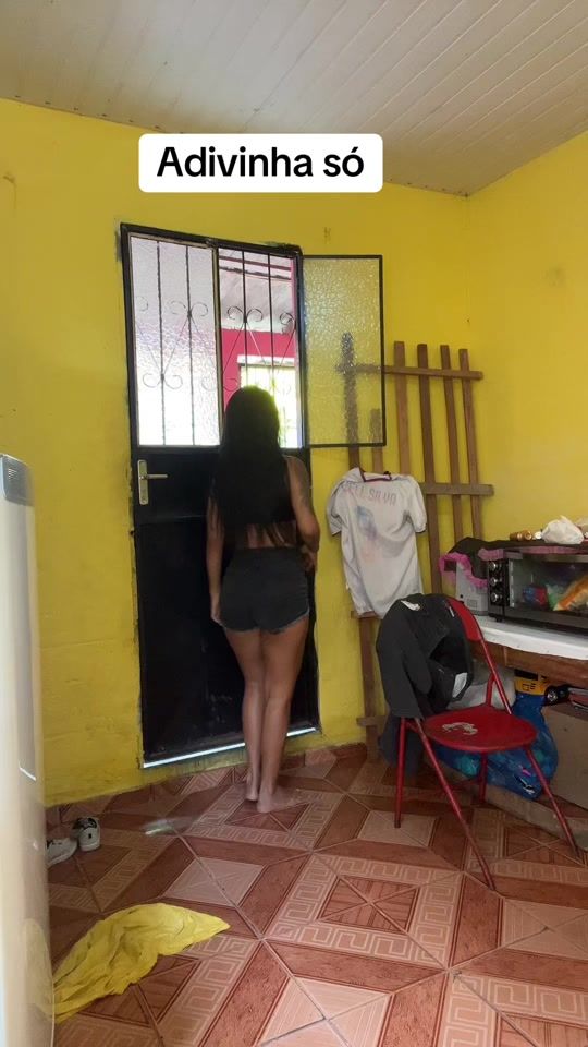 TikTok video thumbnail by anahconfeccao