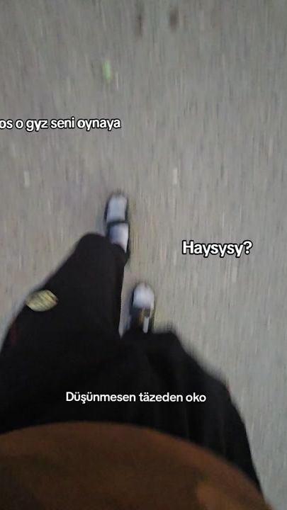 TikTok video thumbnail by arkafon16