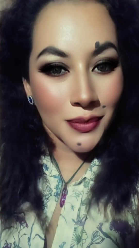 TikTok video thumbnail by yeimybermudez4